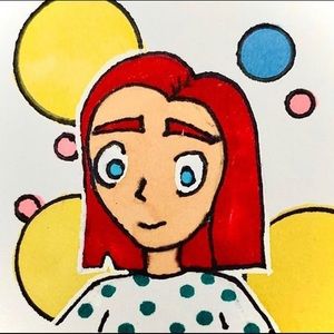 Meet your Posher, Jayden